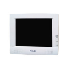 Philips M1097A Touch Screen