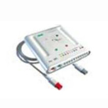 Drager Infinity 12 Lead ECG, VS Siemens (SpO2/AUX) Multi-Parameter Patient Cable
