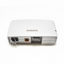 Philips M8023A X2 MMS Charger without Interface Cable (New OEM)