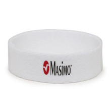 Masimo OEM 2215 Headband