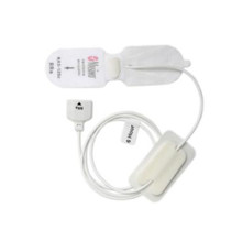 Masimo OEM 3483 Adult/Pediatric Rainbow Short Term Monitoring Acoustic Respiration Cloth Sensor
