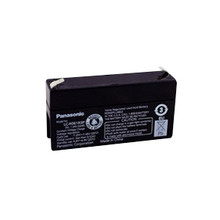Masimo OEM 13454 Rad-8 Replacement Battery