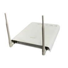 Philips Core Access Point