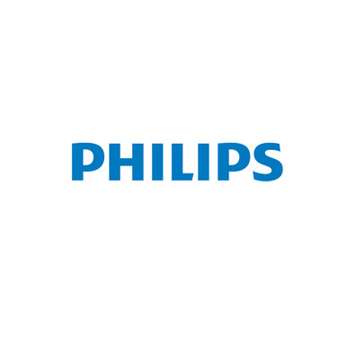 Philips 78352C Vital Signs Monitor