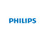 Philips 78352C Vital Signs Monitor
