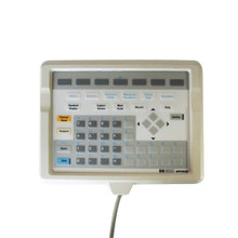 Philips M1106B Handheld Keypad