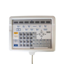 Philips M1106C Handheld Keypad