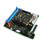 Philips 50XM M1350B Digital Interface Board (M1350-66515)