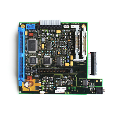 Philips 50XM M1350B Digital Interface Board (M1350-66515)