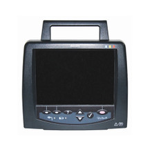 Philips M2636B Telemon B Vital Signs Monitor