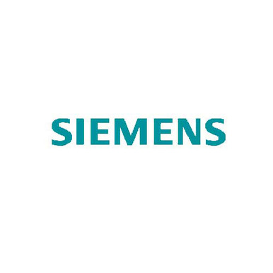 Siemens 7 Pin to 3 Lead Fixed ECG Cable (Grabber)