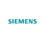 Siemens 7 Pin to 3 Lead Fixed ECG Cable (Grabber)