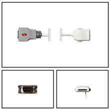 Masimo OEM 12 ft. 1006  LNOP SpO2 Extension Cable