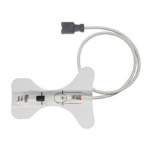 Masimo OEM 2603 LNCS 3 ft. Infant Sterile Sensors 20/Box
