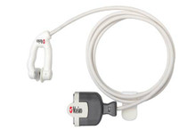 Masimo OEM 2919 M-LNCS 3 ft. Adult Adhesive Ear Sensors 10/Box