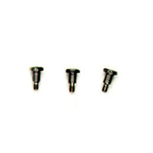 Philips M1355A Toco or M1356A Ultrasound Screws