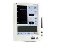 Datascope Accutorr Plus Patient Monitor