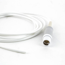 Siemens Drager 10 ft. Pediatric Skin Disposable Temperature Cable