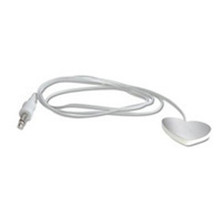 Philips Adult General 400 Series Disposable Temperature Cable (10 pk)