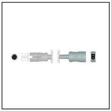 Siemens 400 Series Disposable Temperature Adapter Cable