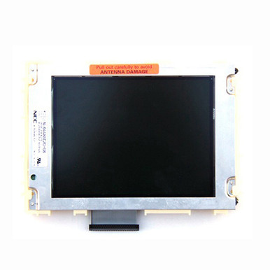 Philips M3046A Patient Monitor Display Assembly