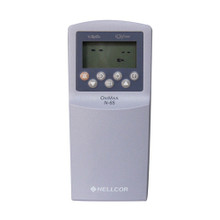 Nellcor  N-65 Handheld Pulse Oximeter