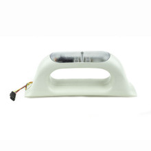 Replacement Parts - Patient Monitor Parts - GE Monitor Parts 
