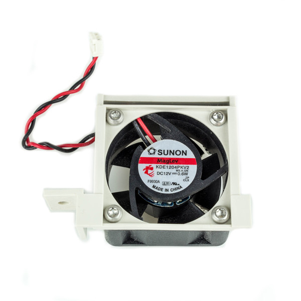 Philips SureSigns VS3 Fan Assembly (453564024591)