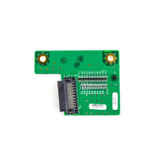 Alaris 8015 Point of Care Unit Left IUI Circuit Board Assembly
