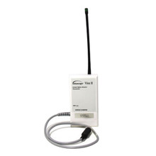 Datascope DT-5000 Visa II Central Station Transmitter