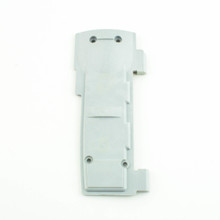 Alaris 8100 Infusion Pump Module Inner Door
