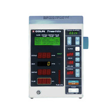 Colin Press Mate BP 8800P NIBP Blood Pressure Monitor