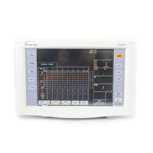 Datascope Expert DS-5300W ECG Multi-Parameter Monitor
