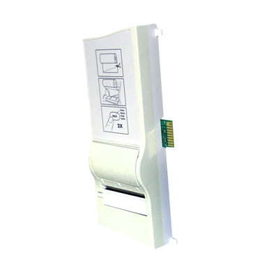 Datascope Accutorr Plus Printer Console