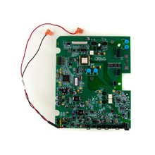 GE Carescape ProCare V100 Vital Signs Monitor Main Circuit Board SuperSTAT NiBP Masimo SET SpO2 & Temp Version 1.5
