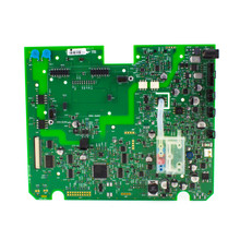GE Carescape ProCare V100 Vital Signs Monitor Main Circuit Board SuperSTAT NiBP Nellcor OxiMax & Temp Version 1.5
