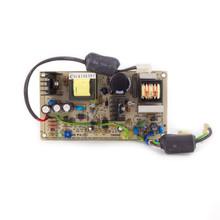 GE Critikon DinaMap Pro 100 200 300 400 V1 Patient Monitor Power Supply Unit Circuit Board Module Assembly