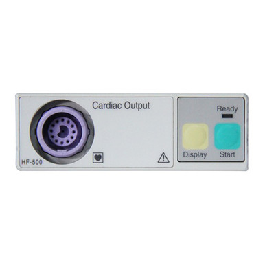 Datascope Expert Cardiac Output Module