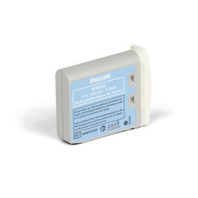 Philips IntelliVue X2 MP2 10.8V Lithium Ion Battery Pack