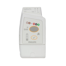 Philips IntelliVue M4841A TRx+ Telemetry Transmitter S01 ECG Only