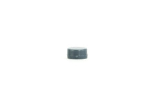 Philips M1355A TOCO M1356A US Transducer Blue Screw Cover