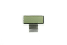 Philips Avalon M2725A TOCO M2726A US M2727A ECG Wireless Transducer Replacement LCD Display Screen