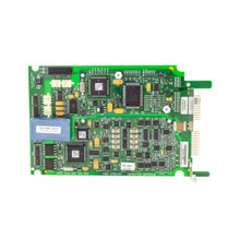 Spacelabs 90496 91496 Multi Parameter Module Standard SpO2 Circuit Board Assembly PCBA