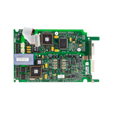 Spacelabs 90496 Multi Parameter Module Analog Front End Circuit Board PCBA