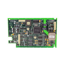 Spacelabs 90465 NiBP / SpO2 Module Pulse Oximetry PCBA Circuit Board Assembly