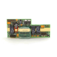 Spacelabs 90470 Multi Parameter Module Isolation Circuit Board PCB