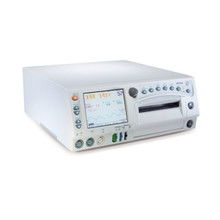 GE 250 CX Series Fetal Monitor