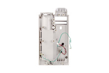 Alaris 8120 PCA Pump Module Front Case Assembly New Style