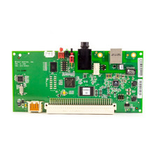 Abbott Plum A+ Infusion Pump Peripheral PWA Circuit Board