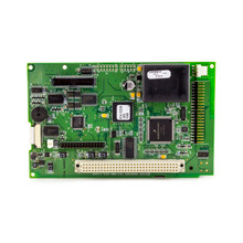 Abbott Plum A+ Infusion Pump CPU PWA Circuit Board